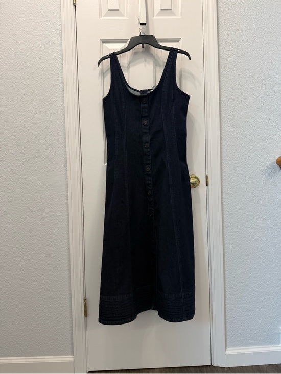 Banana Republic Dresses & Skirts - Banana Republic Midi Dress